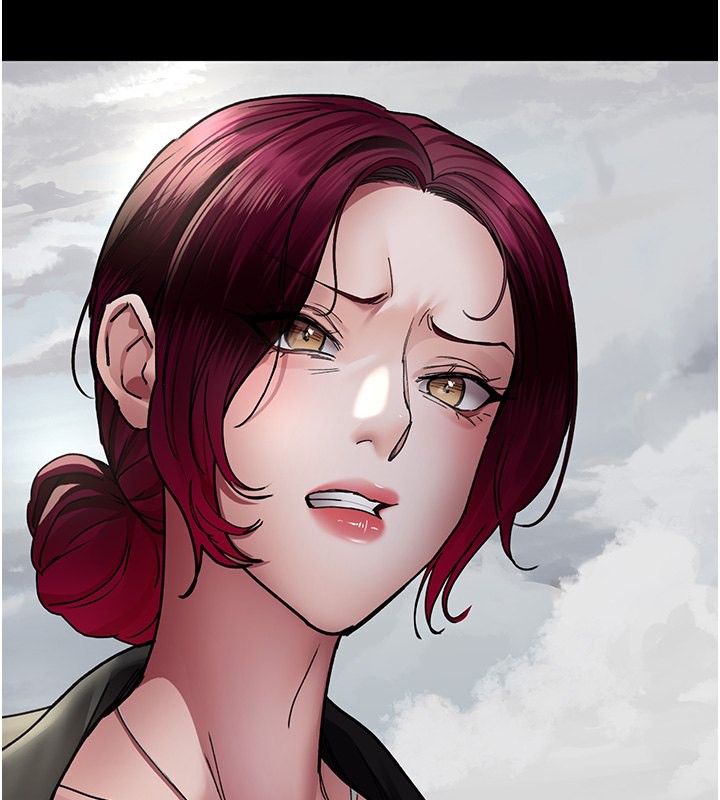 第81话-是那婊子干的好事!! - 第56.jpg页