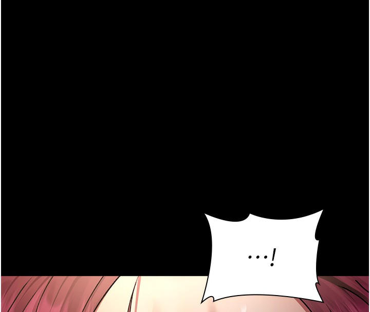 第81话-是那婊子干的好事!! - 第85.jpg页
