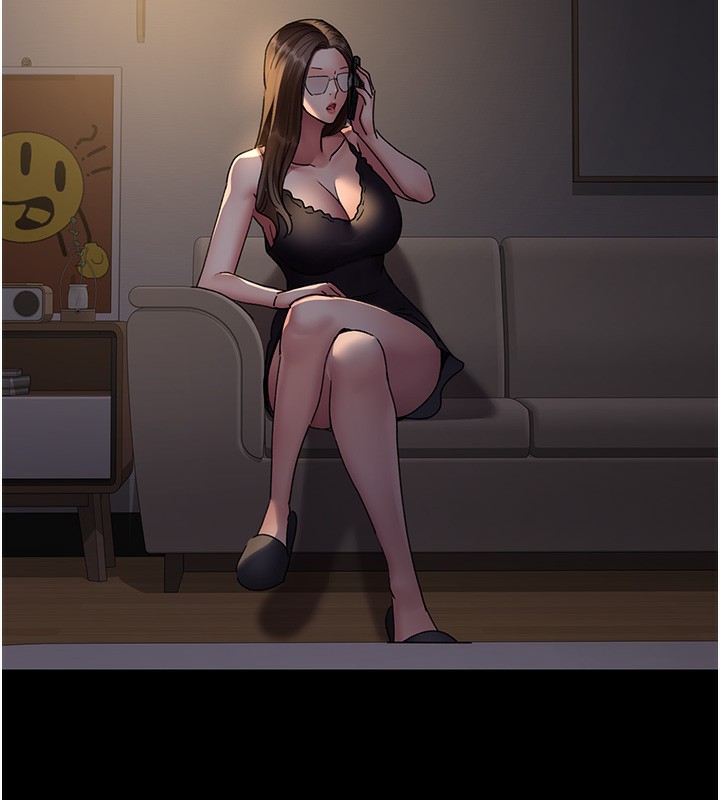 第81话-是那婊子干的好事!! - 第168.jpg页