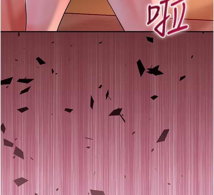 第28话-我…我又要去了… - 第18.jpg页