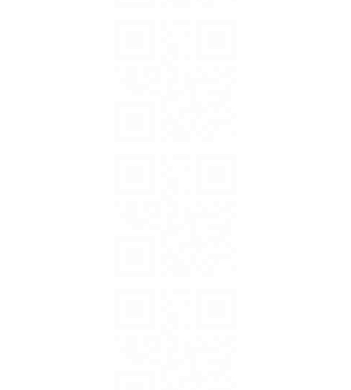 第28话-我…我又要去了… - 第80.jpg页
