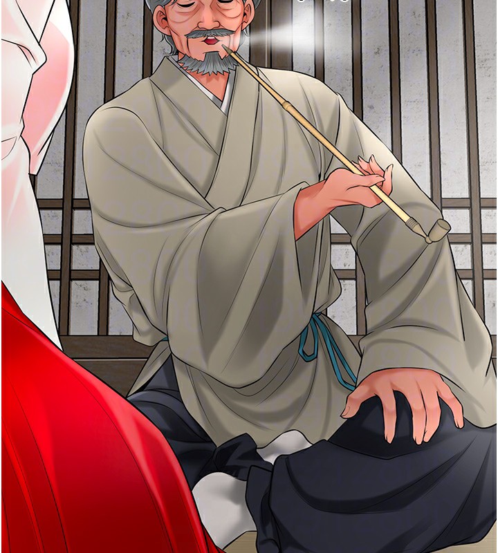 第28话-我…我又要去了… - 第117.jpg页