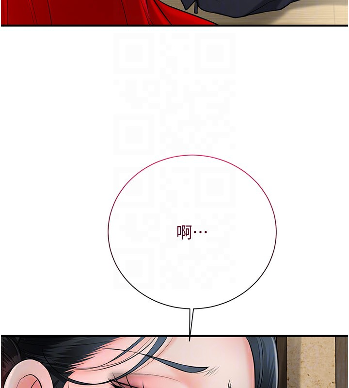 第28话-我…我又要去了… - 第118.jpg页