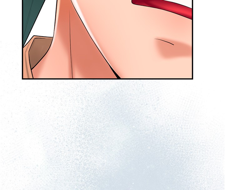 第28话-我…我又要去了… - 第143.jpg页