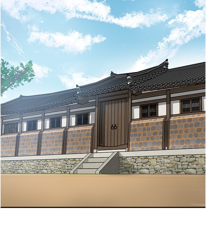 第28话-我…我又要去了… - 第166.jpg页