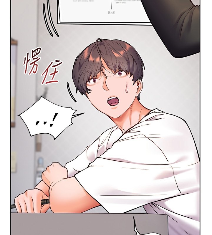 第24话-思春的手指运动 - 第2.jpg页