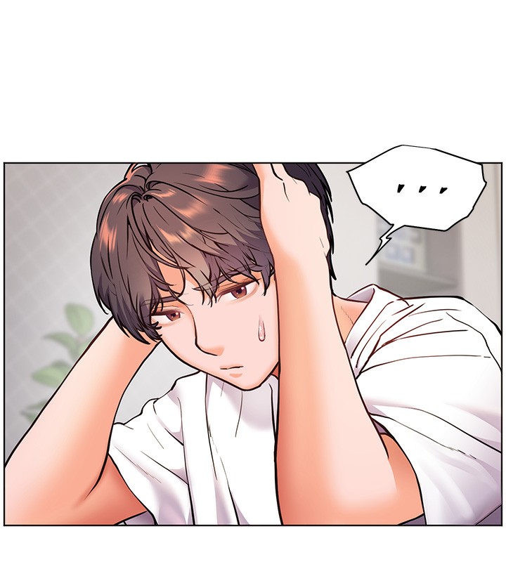 第24话-思春的手指运动 - 第13.jpg页