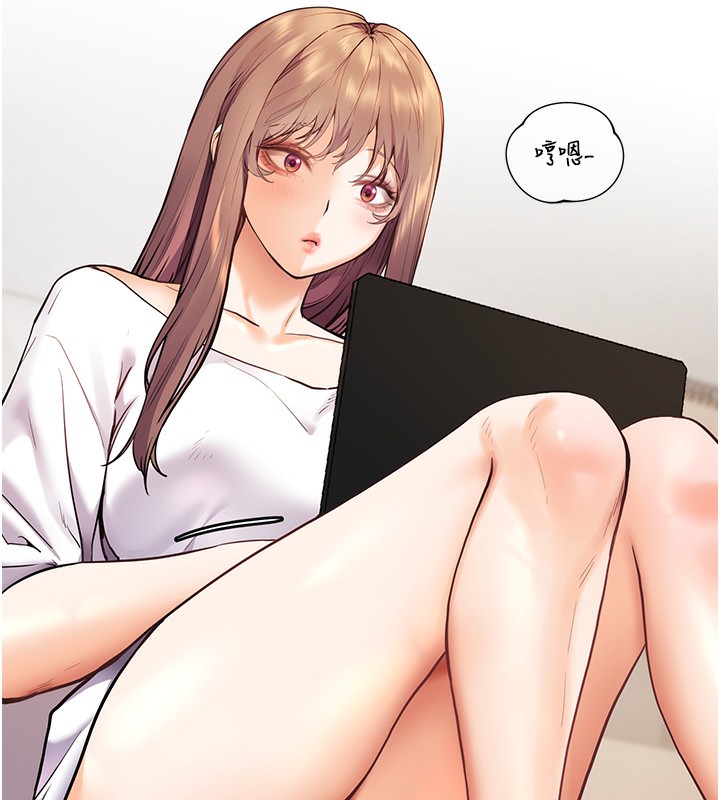 第24话-思春的手指运动 - 第19.jpg页