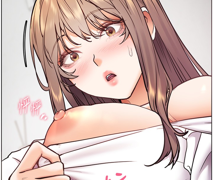 第24话-思春的手指运动 - 第47.jpg页
