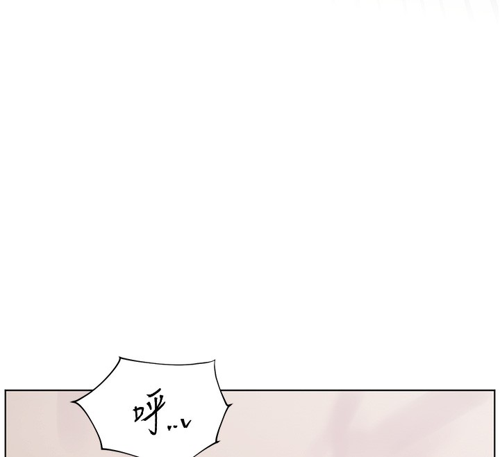 第24话-思春的手指运动 - 第95.jpg页