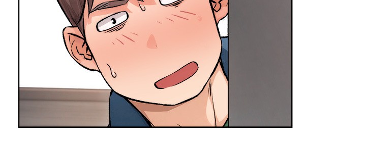 第8话-人家还没做够 - 第7.jpg页