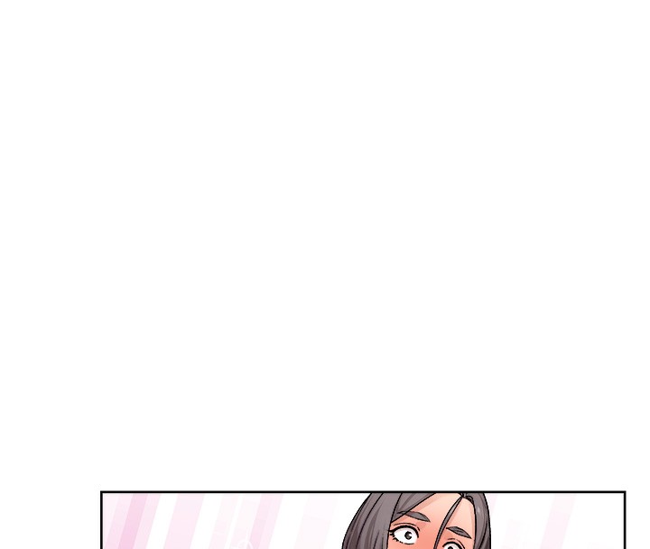 第8话-人家还没做够 - 第11.jpg页