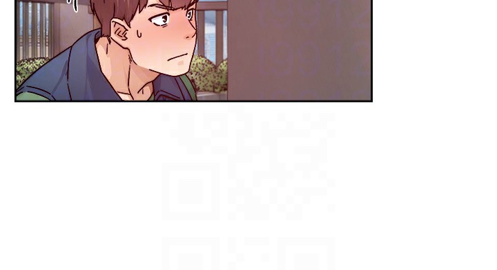 第8话-人家还没做够 - 第21.jpg页