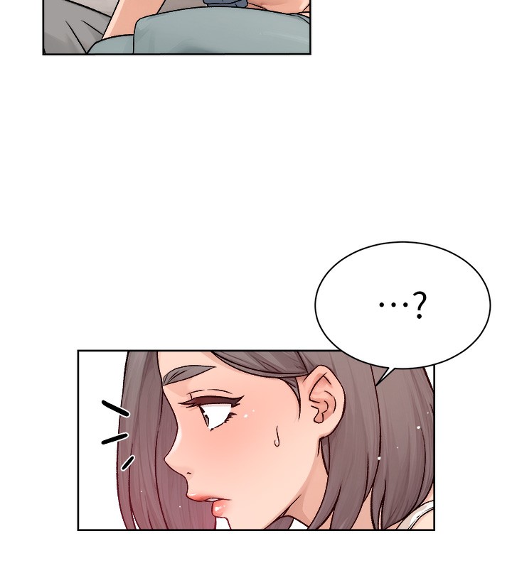 第8话-人家还没做够 - 第27.jpg页