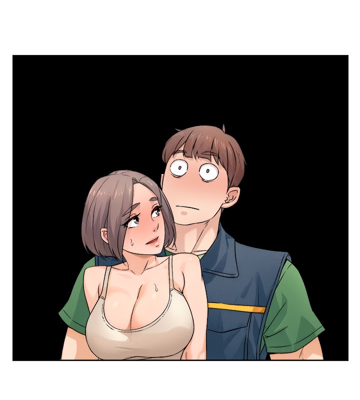 第8话-人家还没做够 - 第38.jpg页