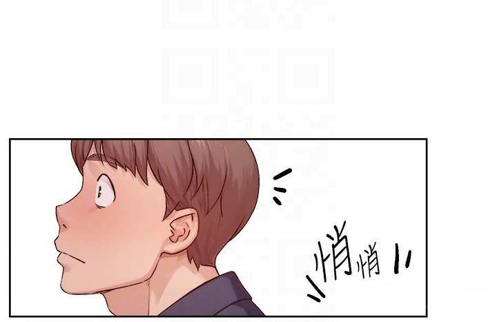 第8话-人家还没做够 - 第49.jpg页