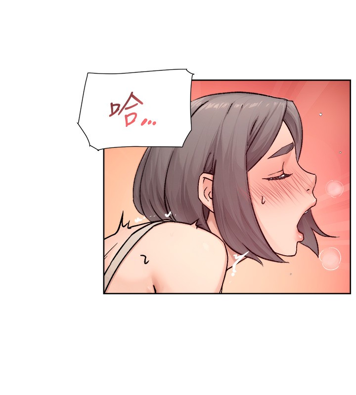 第8话-人家还没做够 - 第71.jpg页