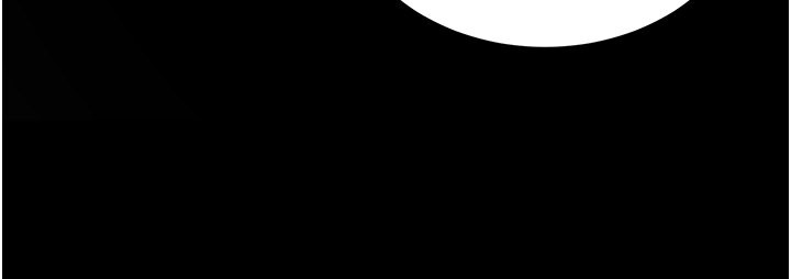 第4话-我想和泰山做爱 - 第80.jpg页