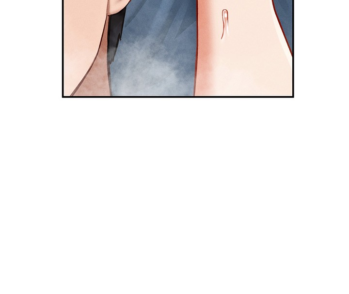 第5话-让阿姨来教你 - 第149.jpg页