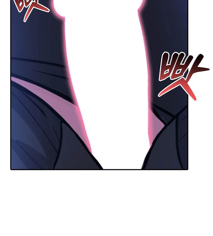 第26话 - 第13.jpg页
