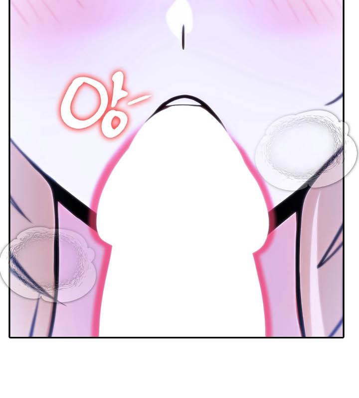 第26话 - 第64.jpg页