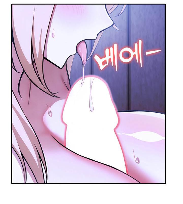 第26话 - 第68.jpg页