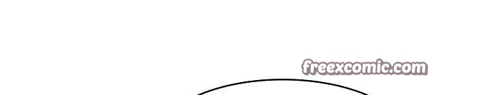 第26话 - 第75.jpg页