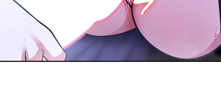 第26话 - 第100.jpg页