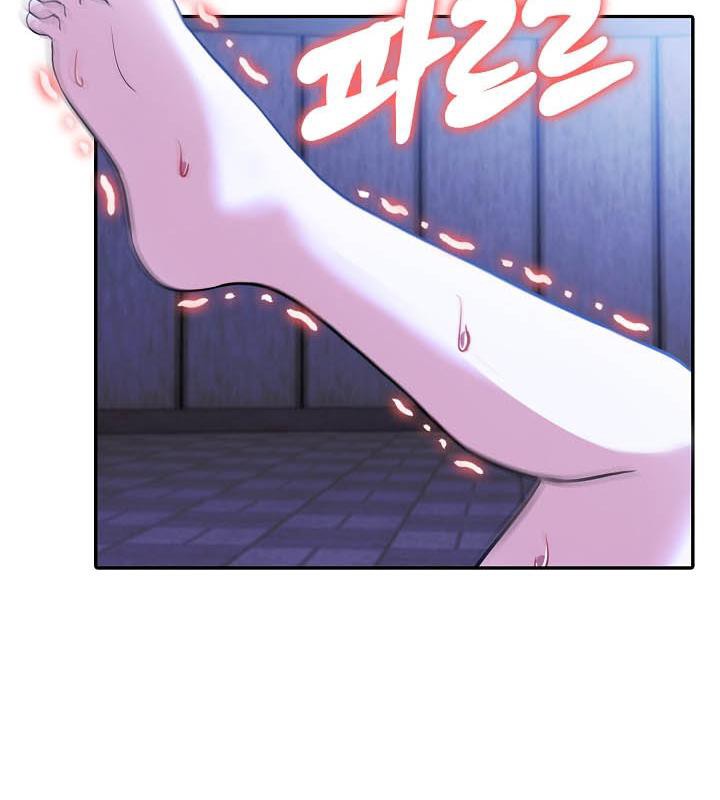 第26话 - 第109.jpg页