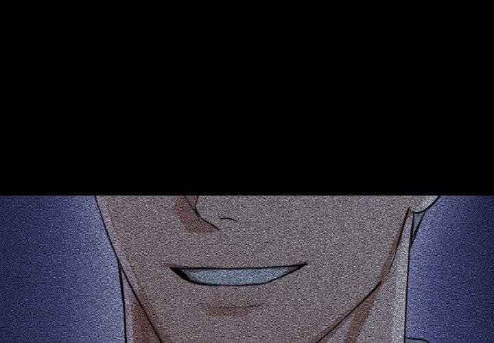第36话 - 第1.jpg页