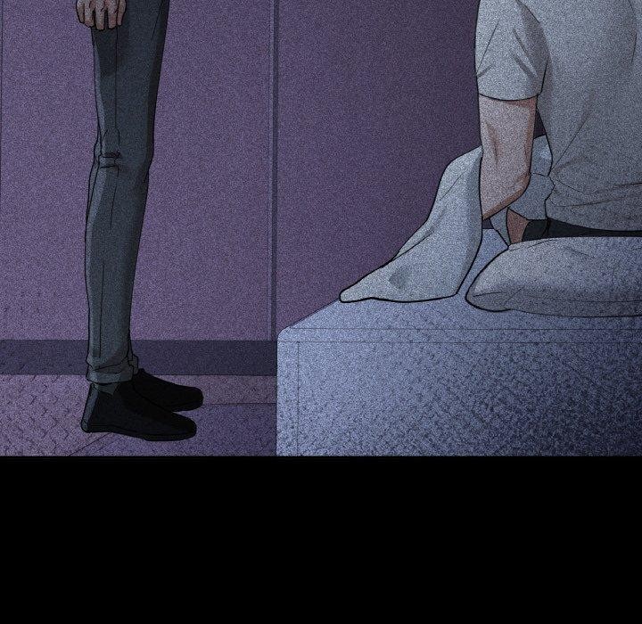 第36话 - 第10.jpg页