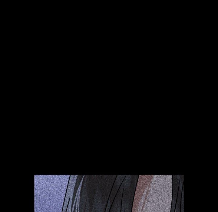 第36话 - 第13.jpg页