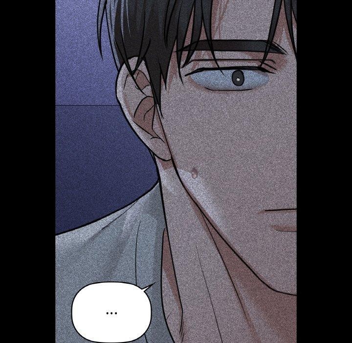 第36话 - 第14.jpg页