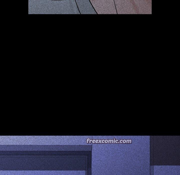第36话 - 第15.jpg页
