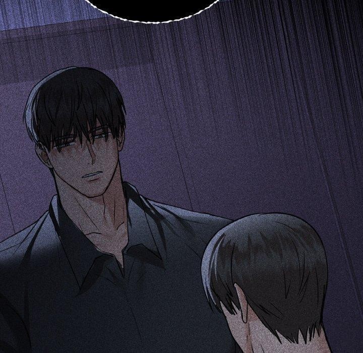 第36话 - 第20.jpg页
