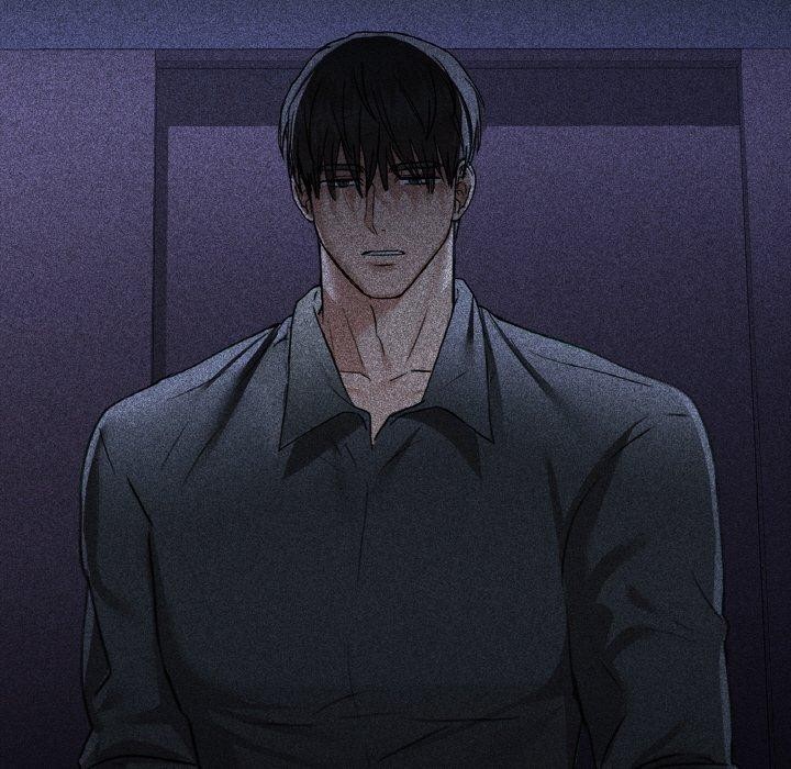 第36话 - 第27.jpg页