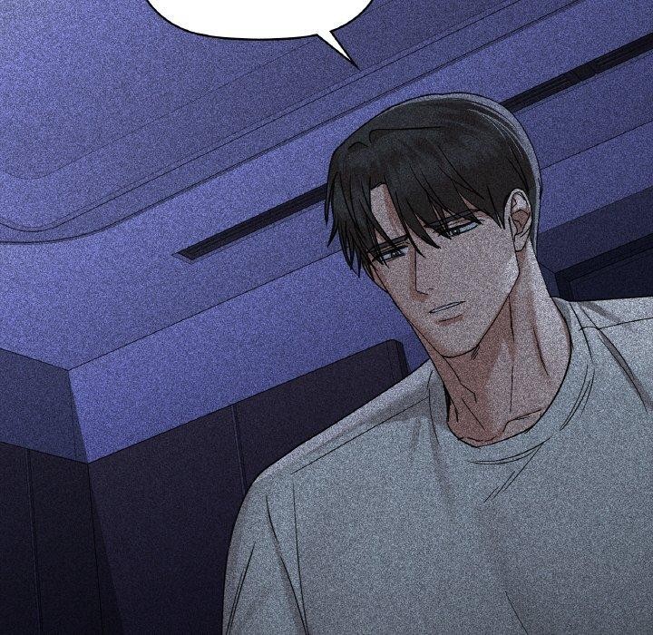 第36话 - 第33.jpg页