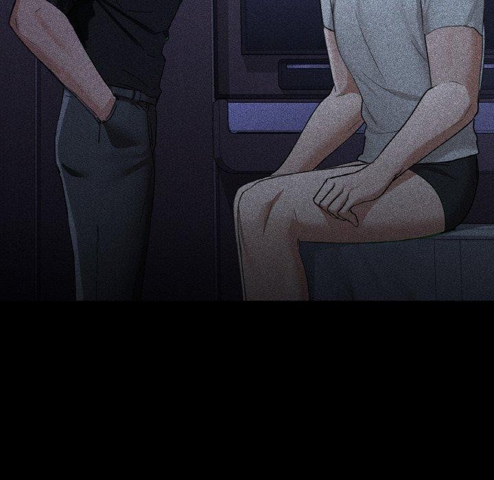 第36话 - 第40.jpg页