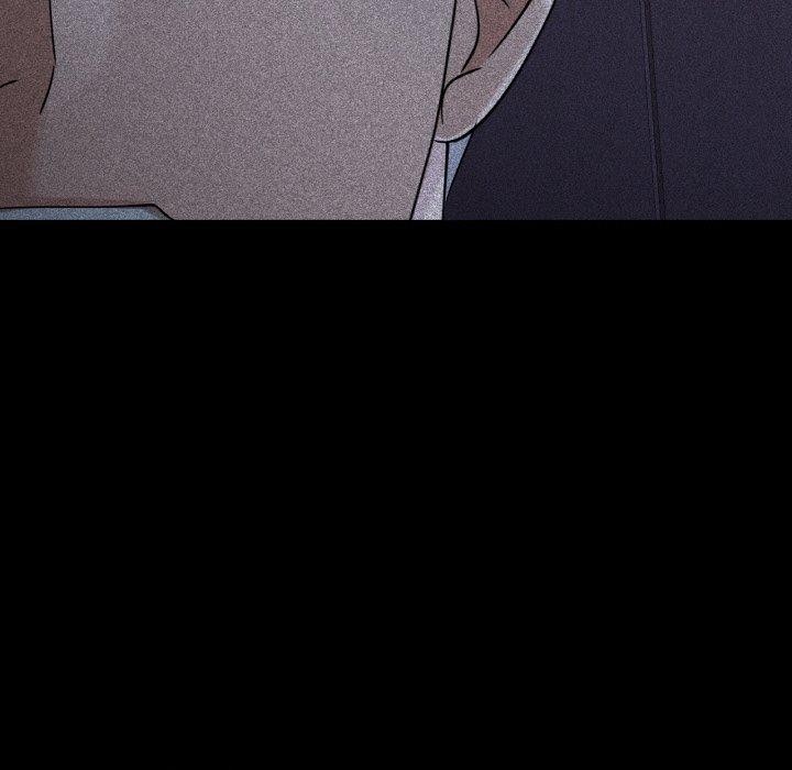 第36话 - 第42.jpg页