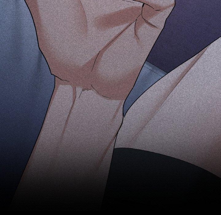 第36话 - 第46.jpg页