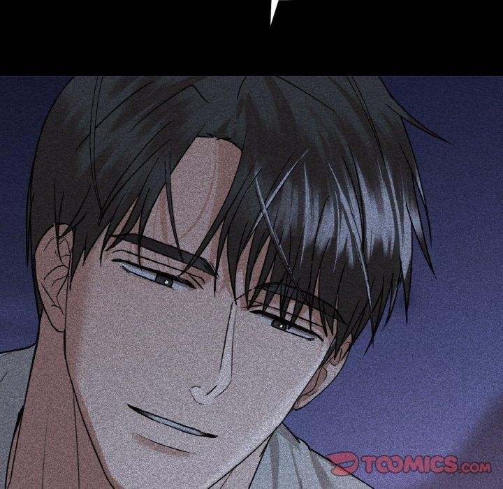 第36话 - 第48.jpg页