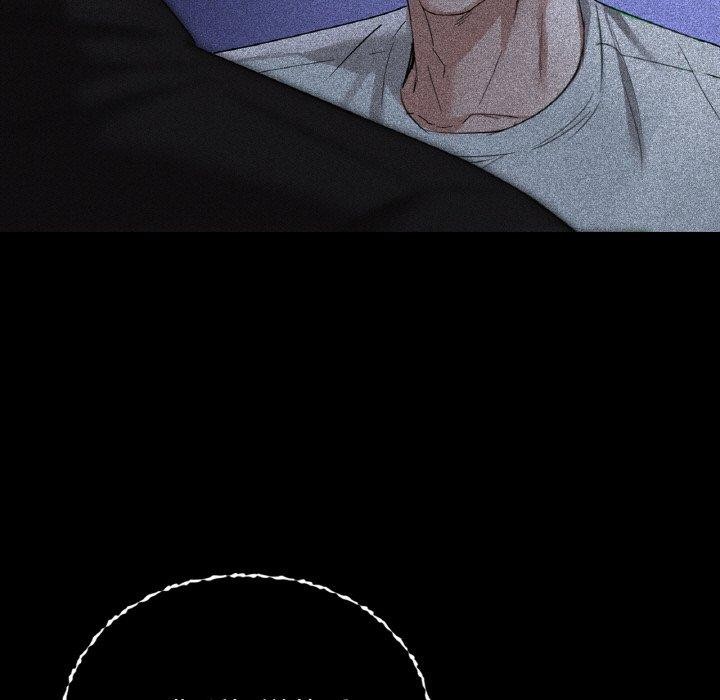 第36话 - 第54.jpg页