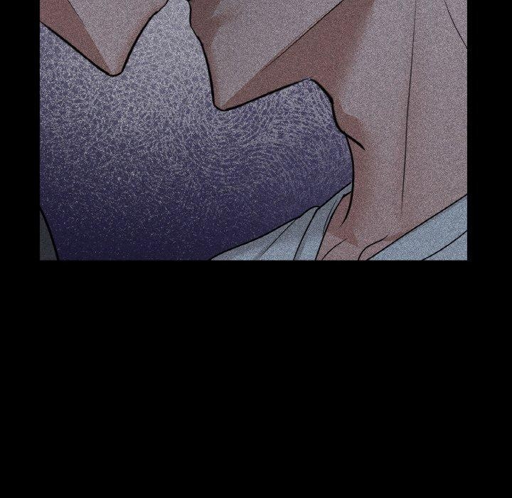 第36话 - 第56.jpg页