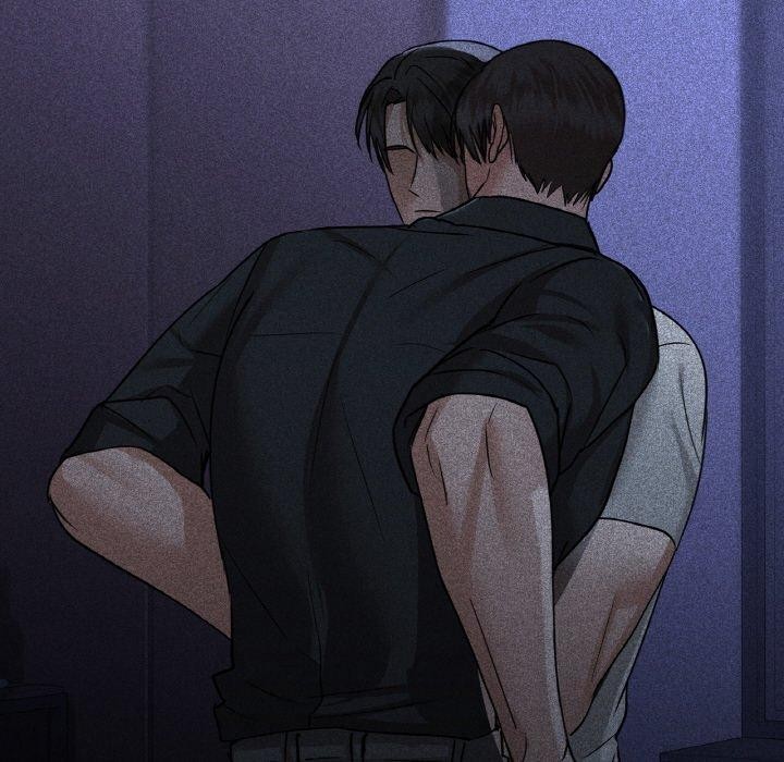 第36话 - 第58.jpg页