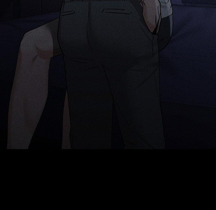 第36话 - 第59.jpg页