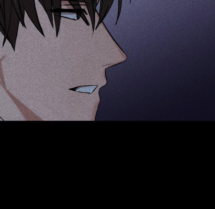 第36话 - 第63.jpg页