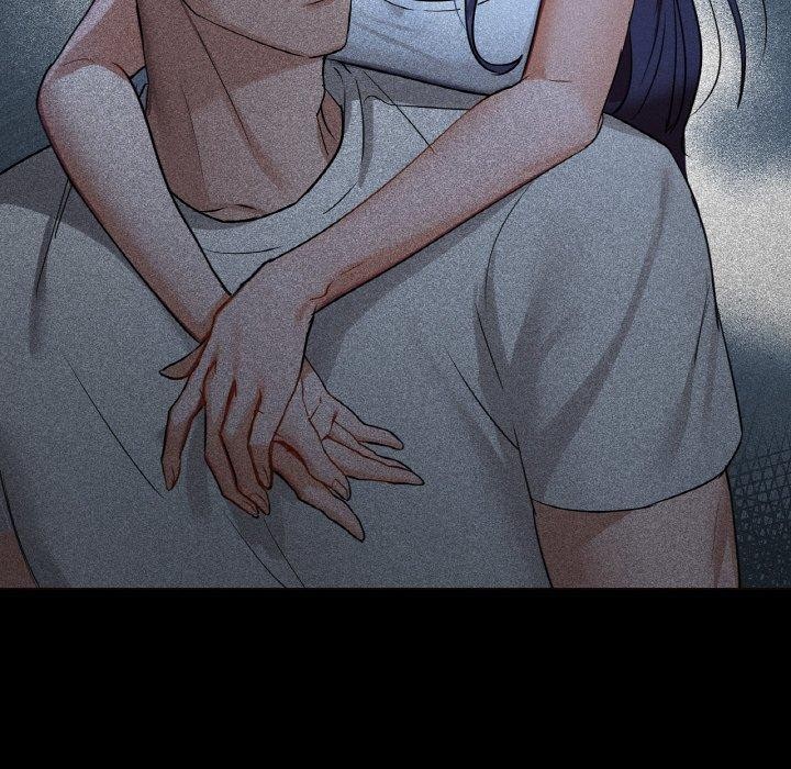 第36话 - 第68.jpg页