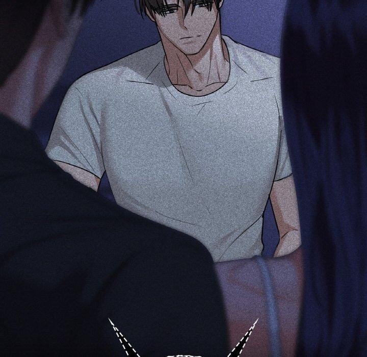 第36话 - 第81.jpg页