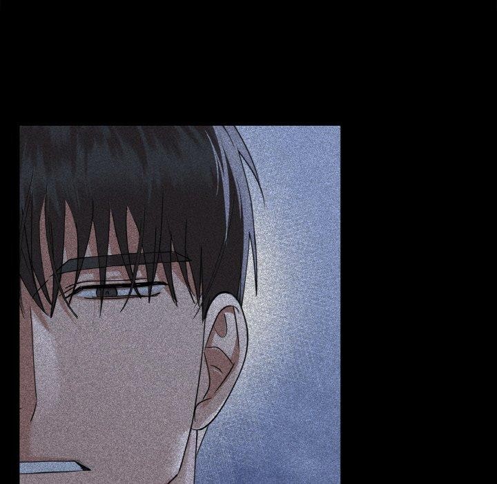 第36话 - 第87.jpg页