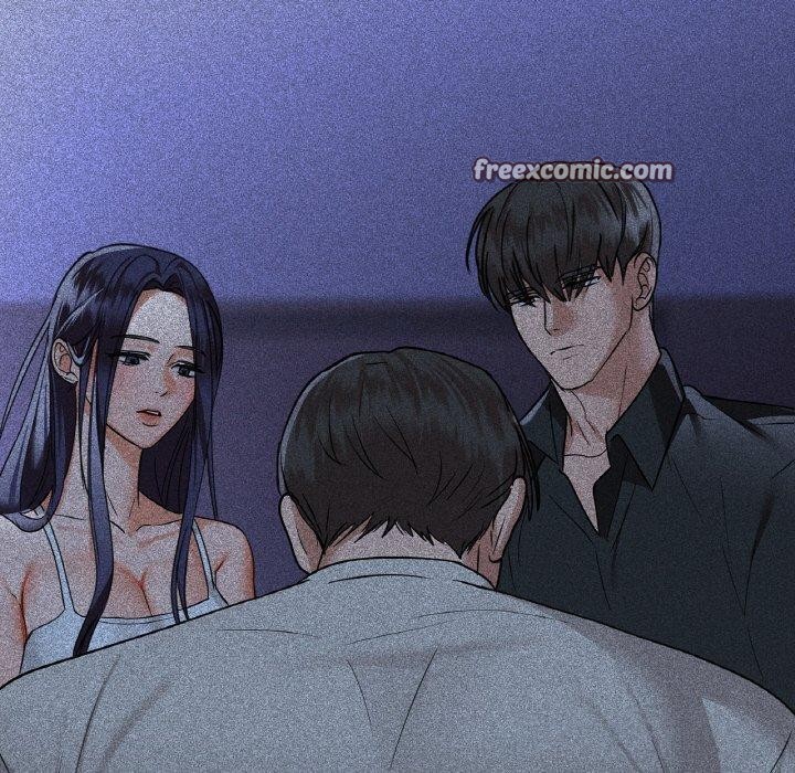 第36话 - 第90.jpg页